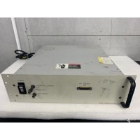 Varian E11072981 Dose Controller...